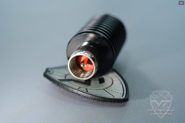 ������ ����������� �������� Sirus DL-30A