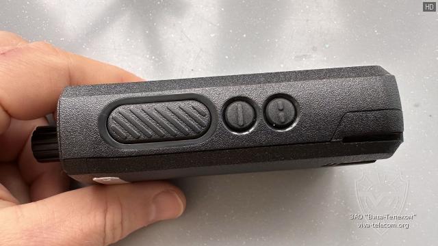 ��� ������������ Sirus F11 �����