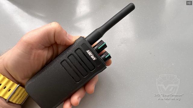 ������������ � USB �������� - Sirus F11