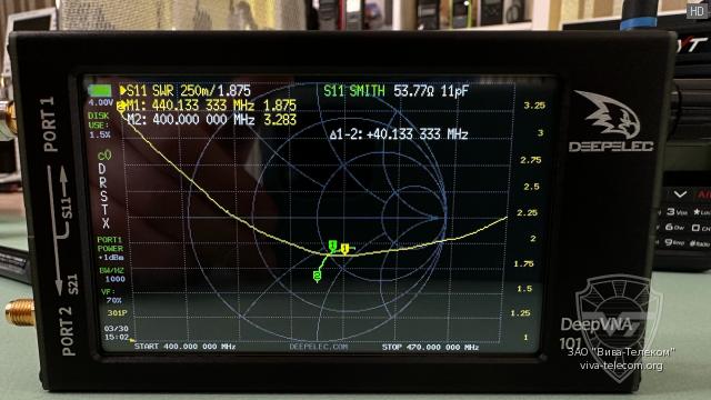 ������ ��� ������� Sirus F11