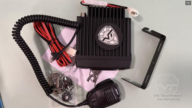 ������������ ������������ Sirus F110