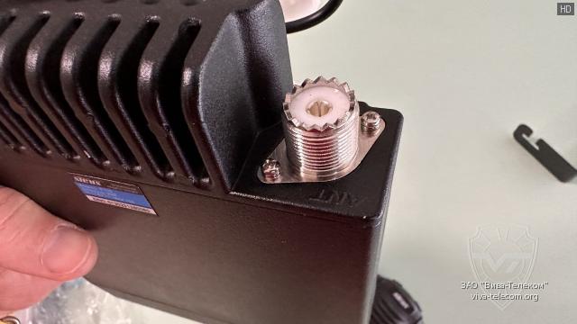 �������� ������ ������������ Sirus F110