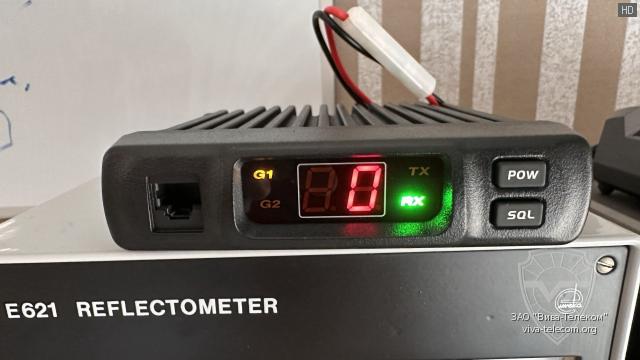 �������� ������ ������������ Sirus F110