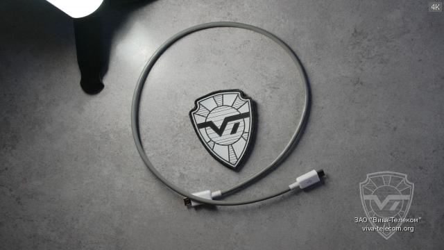 ������ ������������� ������������ Sirus F110