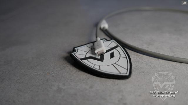 ������ ������ ������������� ������������ Sirus F110