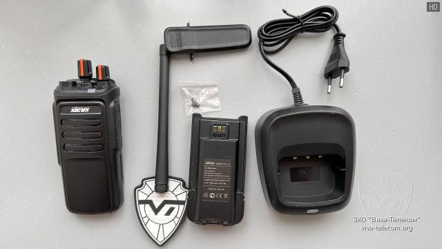 ������������ ������������ Sirus F31