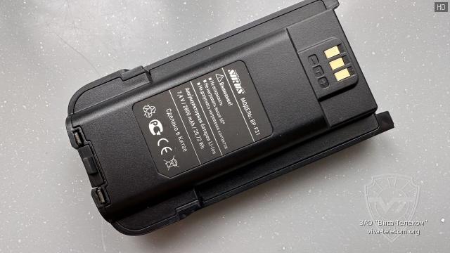 ����������� ��� ������������ Sirus F31