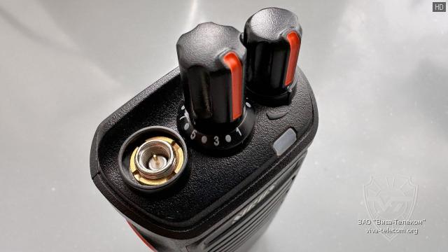 ��� ������������ Sirus F31 ������