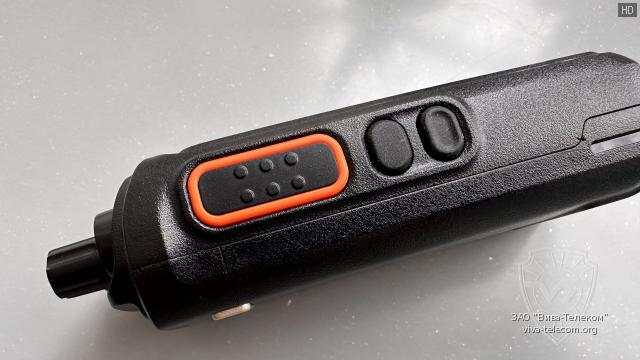 ��� ������������ Sirus F31 �����