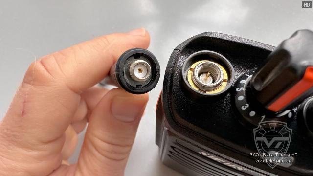 �������� ������ ������������ Sirus F31