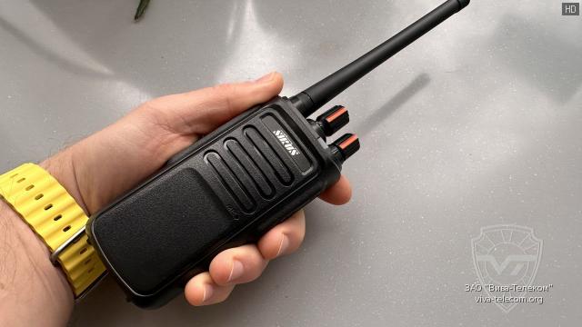 ���������������� ������������ Sirus F31