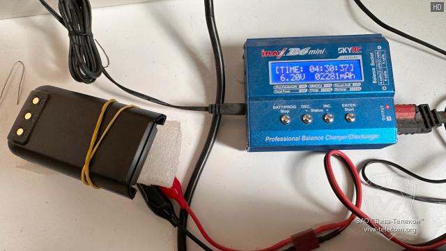 �������� ������� ��� ������������ Sirus F31