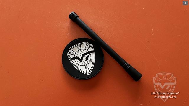 ������� Sirus GP3688V