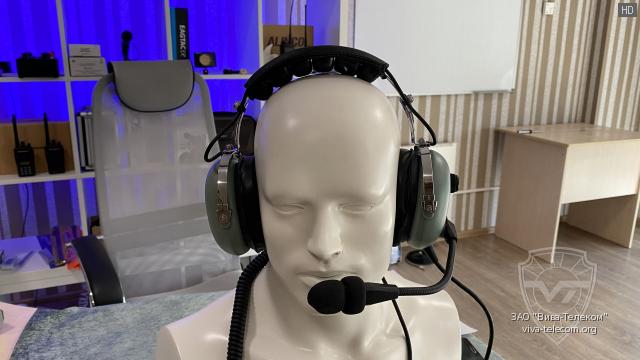 ��� ��������� SIRUS HD-3000 �������