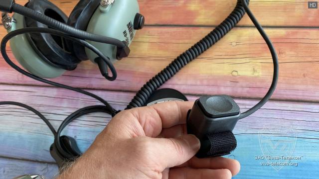 ������ �������� ��������� SIRUS HD-3000