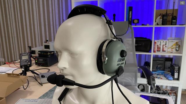 ���� ��������� SIRUS HD-3000