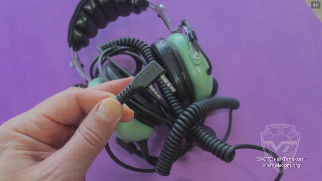 ������ ��������� Sirus HD-3000K