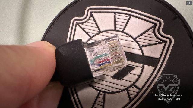 ������ ��������� Sirus HM-152