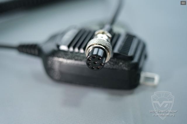 ������ ��������� Sirus HM-36