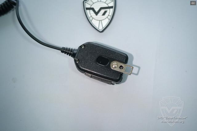 ��� ��������� Sirus HM-36 �����