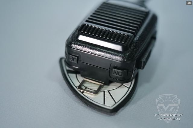 ��� ��������� Sirus HM-36 ������