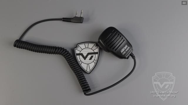 ������-�������� Sirus HM-440K