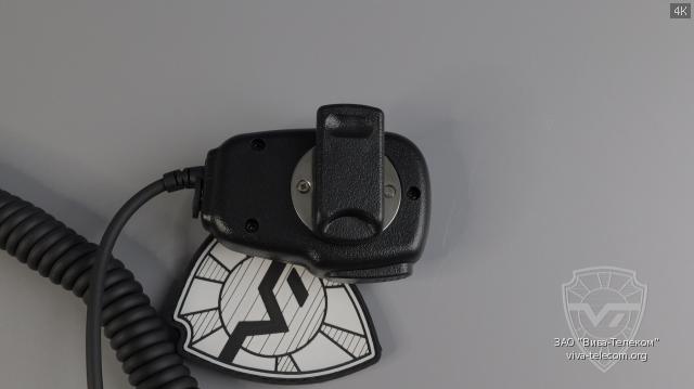 ��� ����� ������-��������� Sirus HM-440K