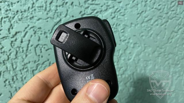 ��� Sirus HM-450L �����