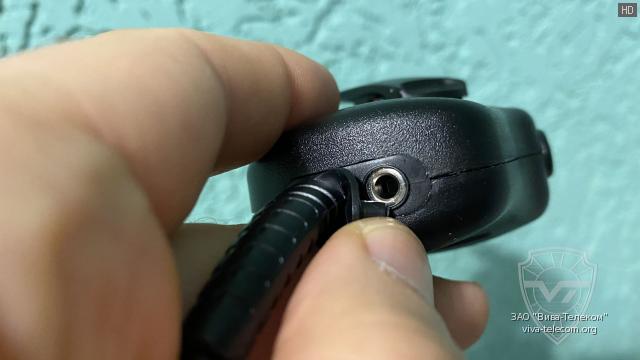 ����� �� ������� ������-��������� Sirus HM-450L