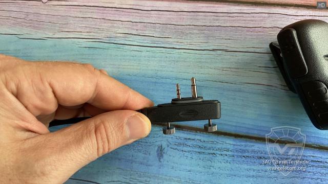 ������ ������-��������� Sirus HM-470LWP