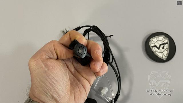 ������ �������� ��������� Sirus HM-527L