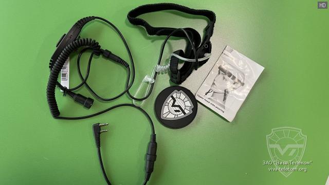 ������������ ��������� Sirus HM-800L