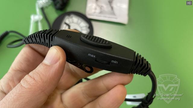 ���� ������ �������� ��������� Sirus HM-800L