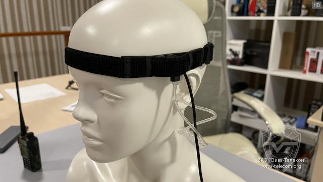 ������������� ��������� Sirus HM-800L