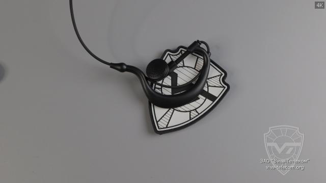 ��������� �� ��� ��������� Sirus HS-1