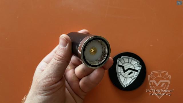 ��������� ������� Sirus MLPV430