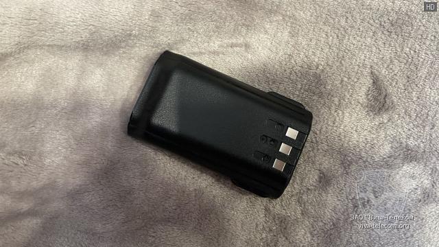 ��� ������������ Sirus NBP-232S �����