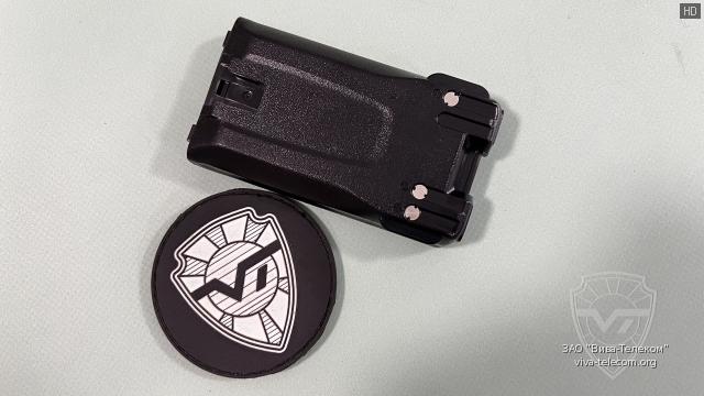 ��� ������� Sirus NBP-265 �����