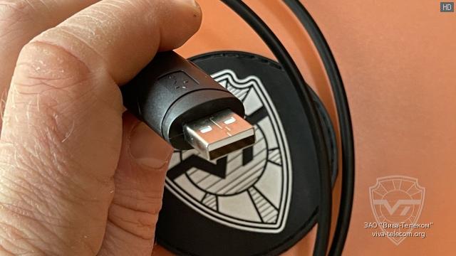 ������ USB ������ Sirus OPC-1122U