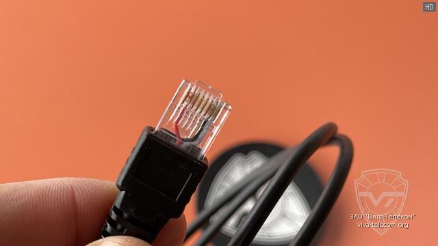 ������ ������ Sirus OPC-1122U ��� ����������� � ������������