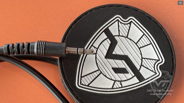 ������ ������ Sirus OPC-478U ��� ����������� � ������������