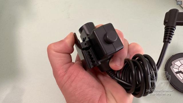 ������ �������� �������� Sirus OPC-TM1