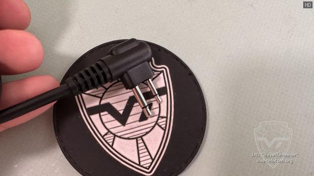 ������ �������� Sirus OPC-TM1