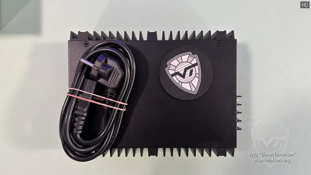 ������������ ����� ������� Sirus PS-1215U