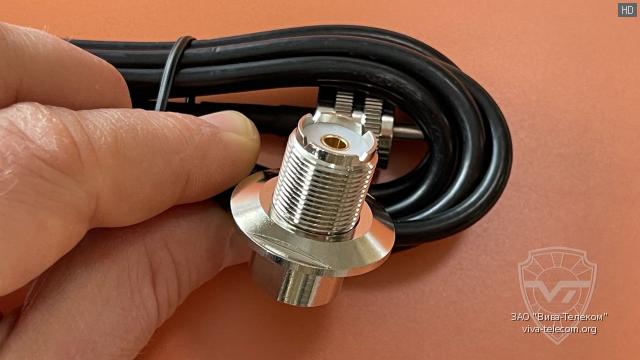 ������ ��� ������� ������ Sirus SDC-1