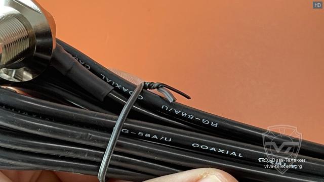 ����� ������ ��������� Sirus SDC-1