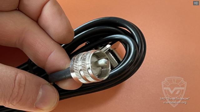 ������ ������ Sirus SDC-1