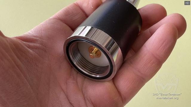 NMO ��������� ������� Sirus SDN2