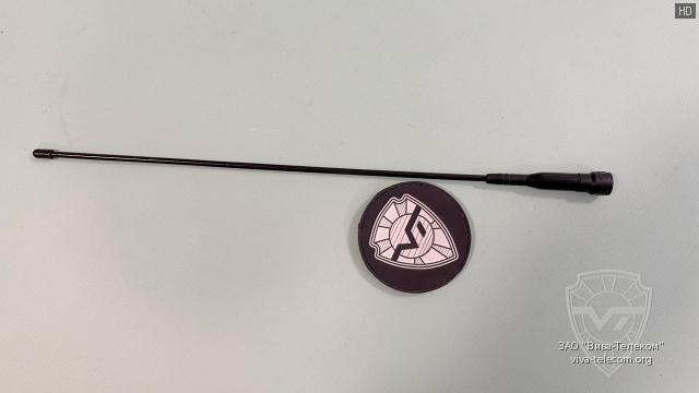 ����������� ������� Sirus SFA-F31