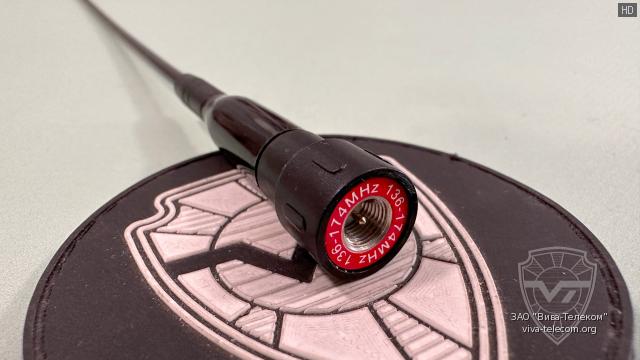 ������ ������� Sirus SFA-F31